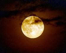 Bulan Purnama Tanggal Berapa September