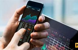 Cara Mendapatkan Modal Trading Gratis