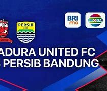 Final Liga 2 Disiarkan Di Tv Mana