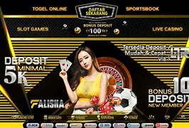 Link Alternatif Elite Jp Togel 77 Hari Ini