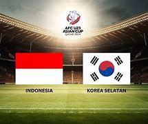 Siaran Langsung Sepak Bola Malam Ini Indonesia Vs Malaysia