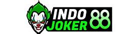 Situs Indojoker88 Penipu Login Link Alternatif Terbaru Togel