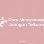 Telkomsel Gangguan Kah Hari Ini