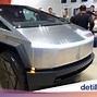 Tesla Cybertruck Adalah Bahasa Gaul Dari Negara Mana Dalam Bahasa Inggris